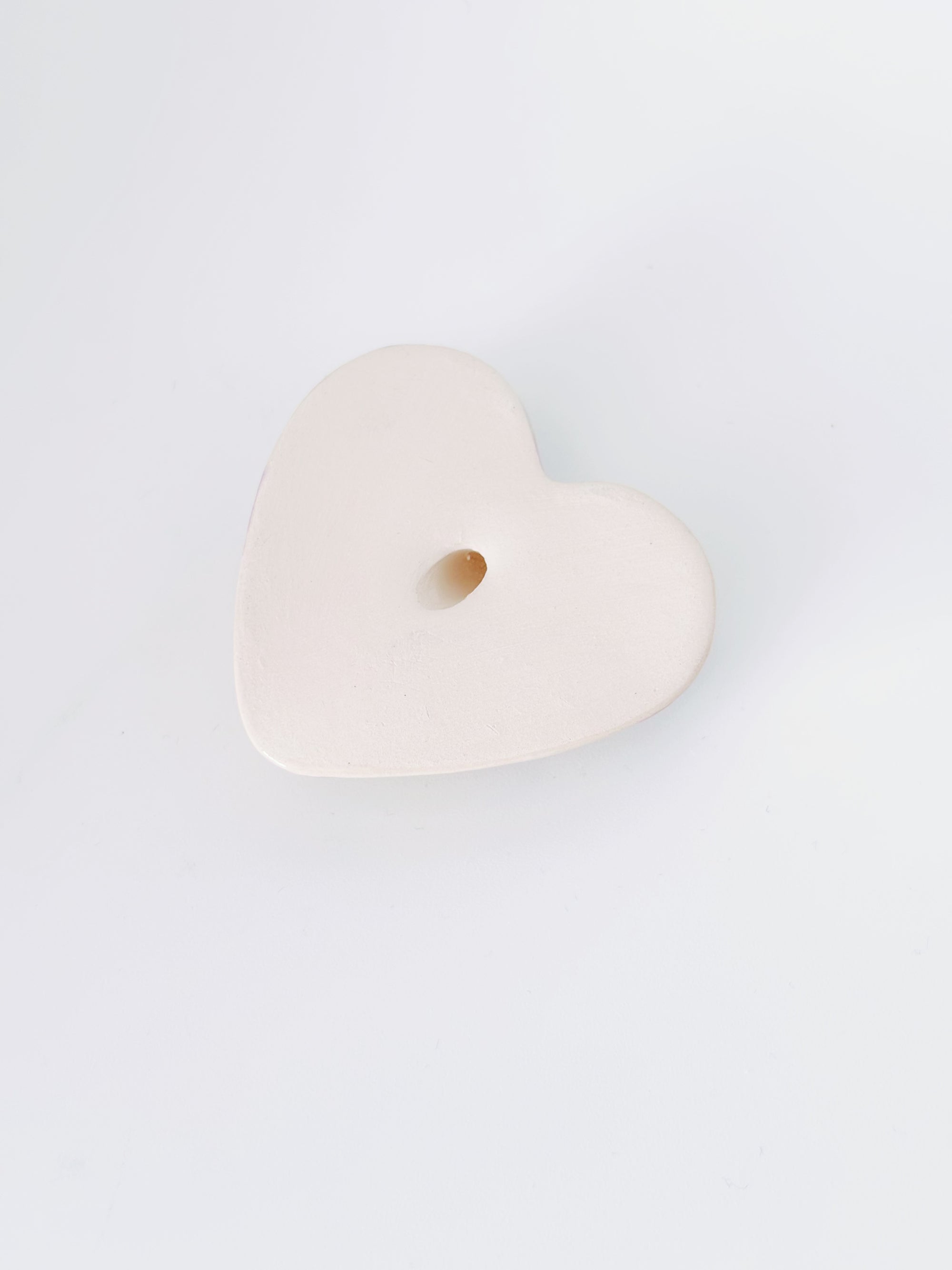 Grigri ❋ Crépuscule d’hiver