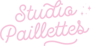 Studio Paillettes
