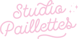Studio Paillettes